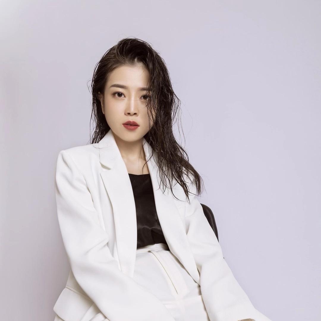 问妈ZMMY