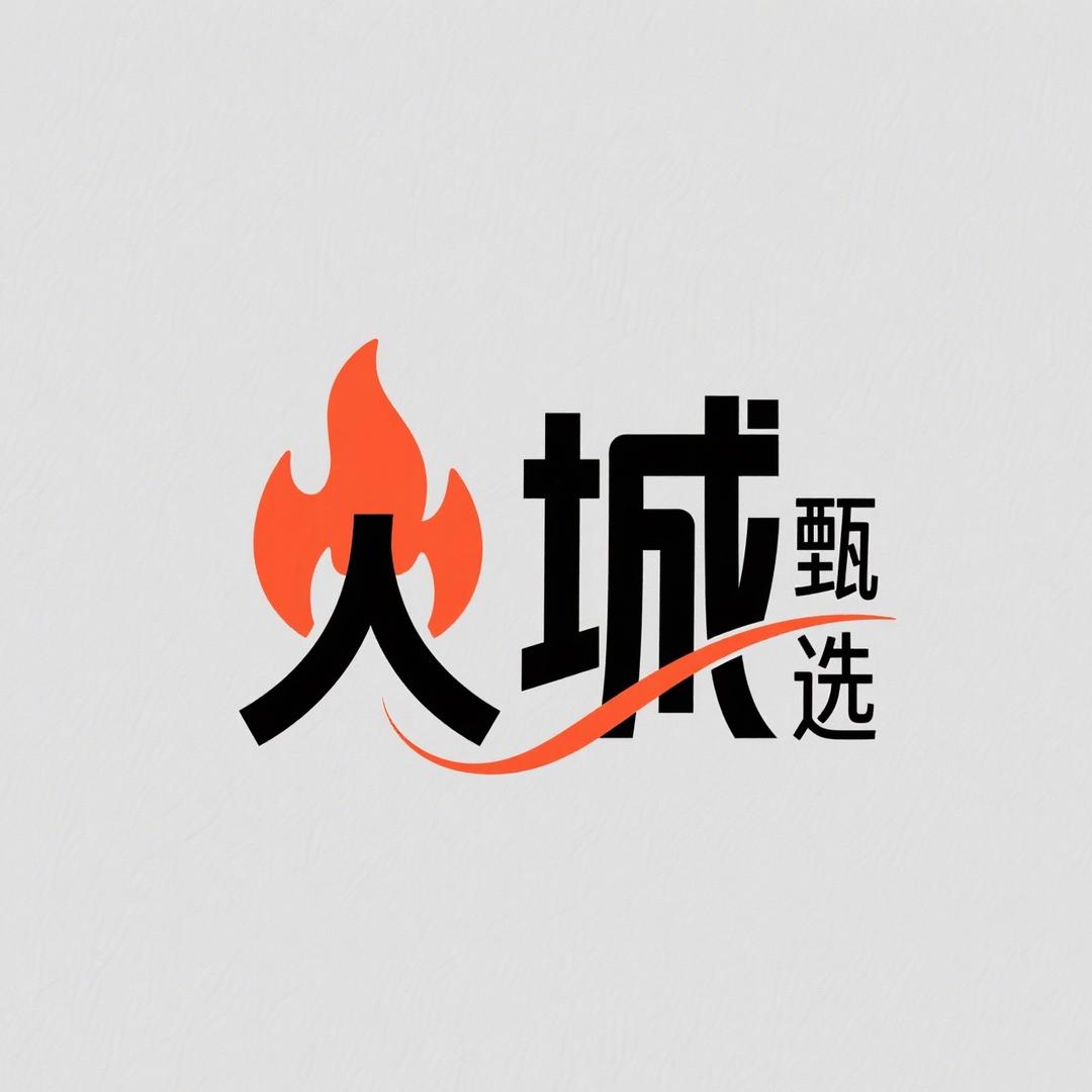 火城甄选