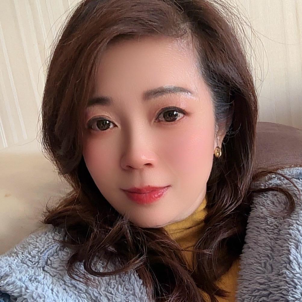 倩窗帘