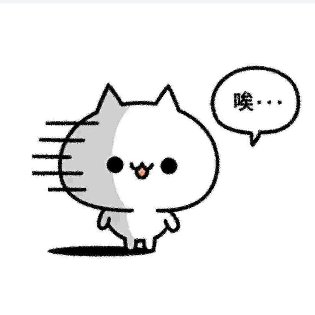 小颖