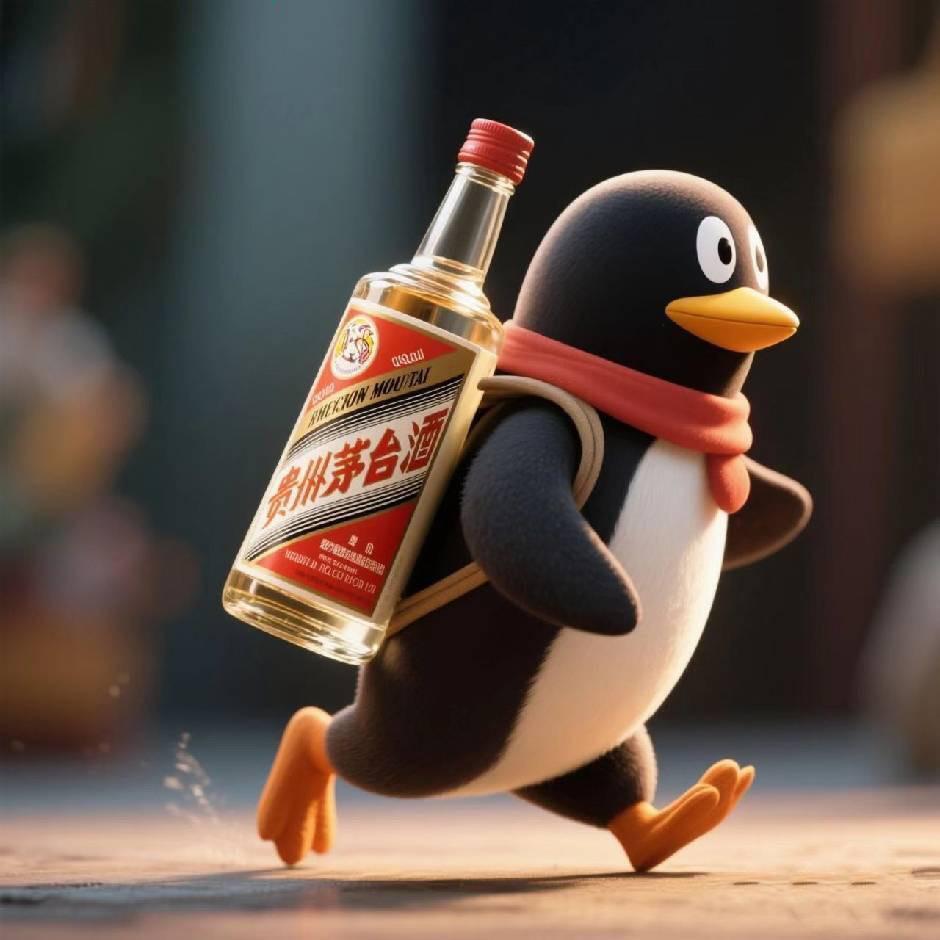 老马识途价投圈