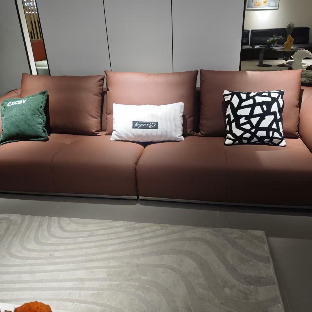 帝标家具