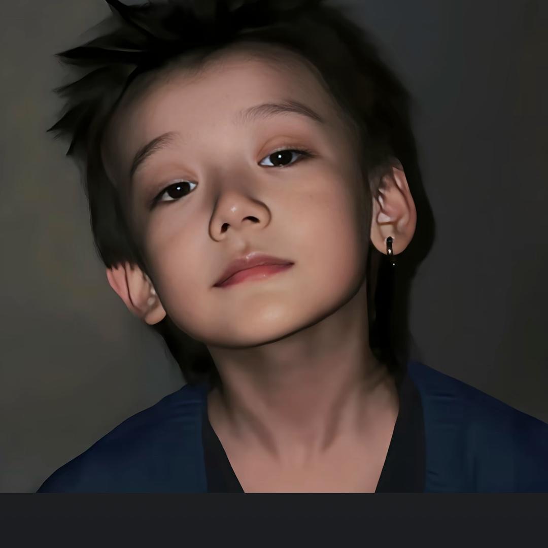 难得清醒