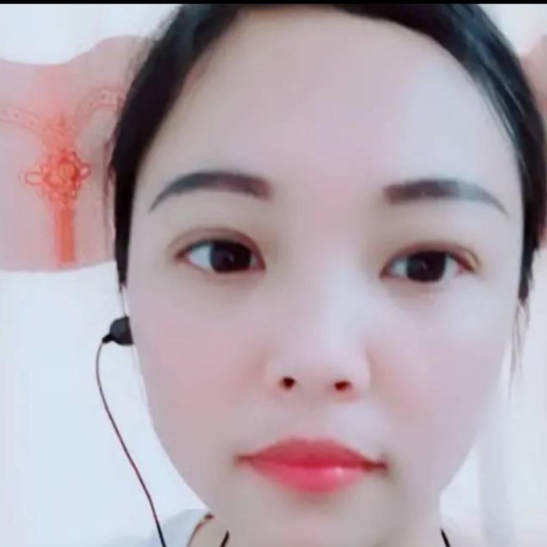 好人好梦