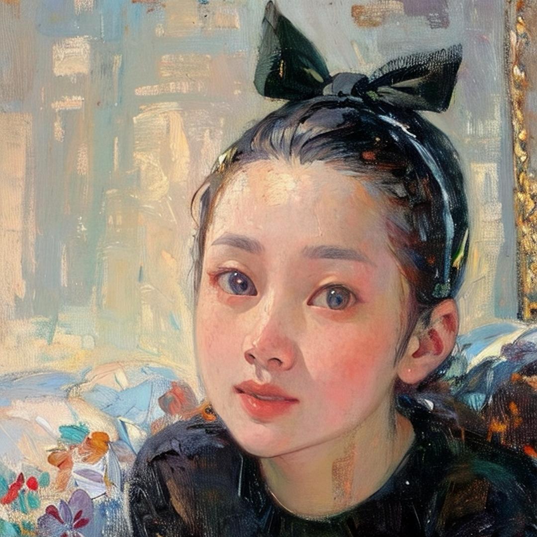 郭