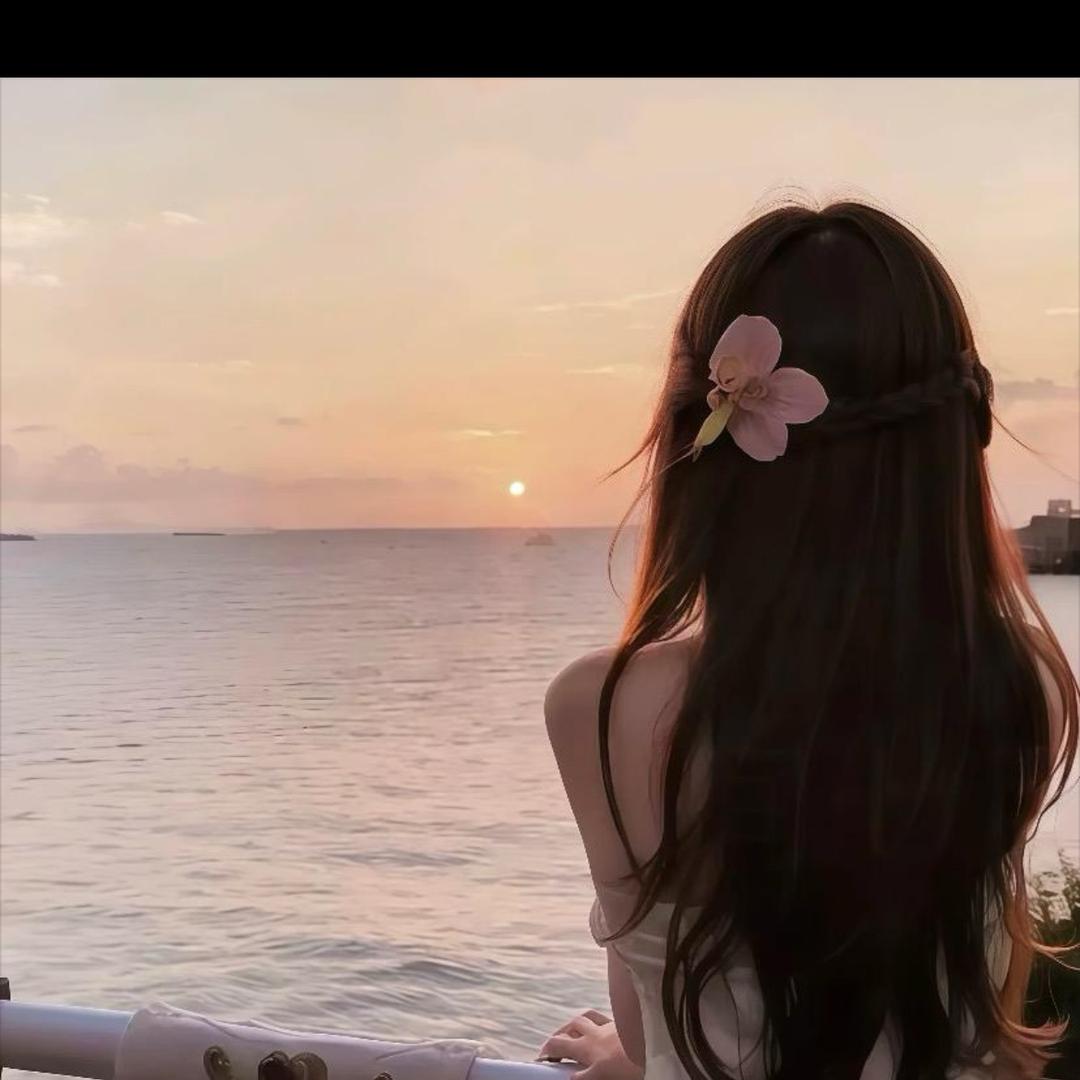 慕尼