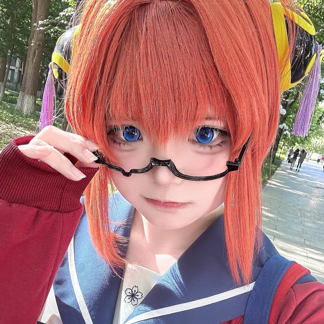 新茶shiina（求推荐TT）