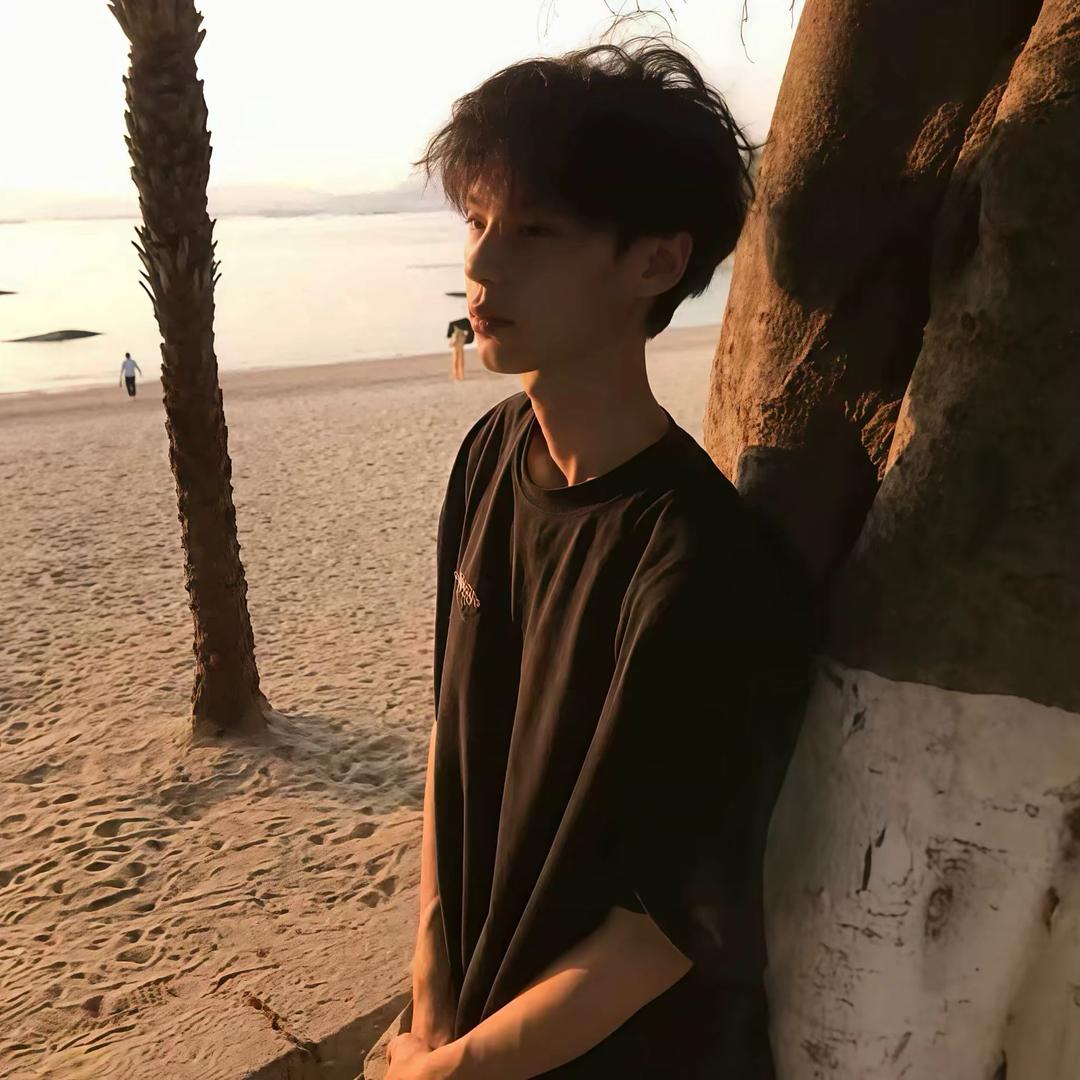 芯源智创电子科技直播733号