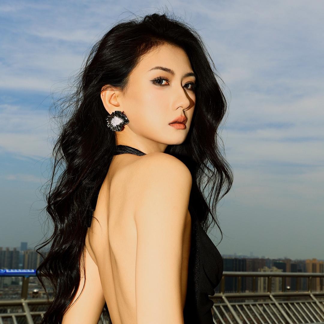 就叫狗哥吧@抖音