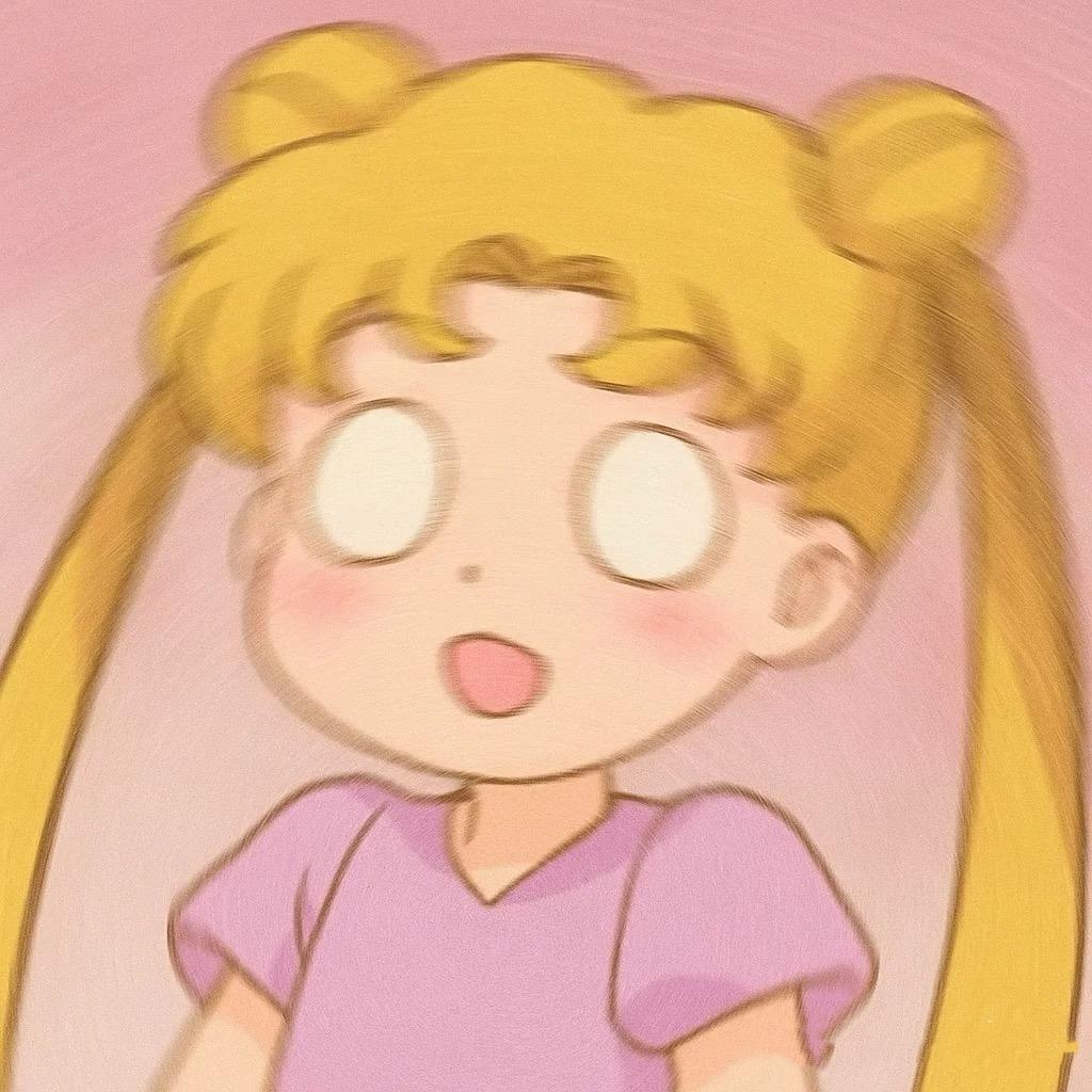 koo