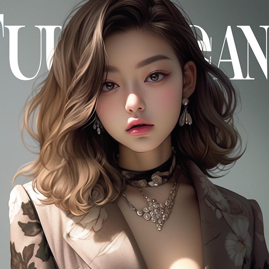 玲珑视觉