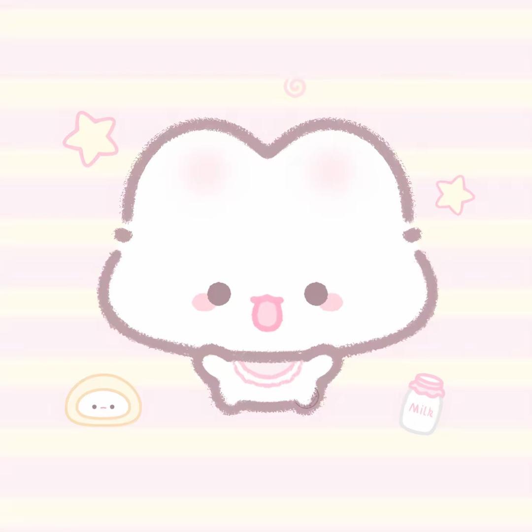 長情樹