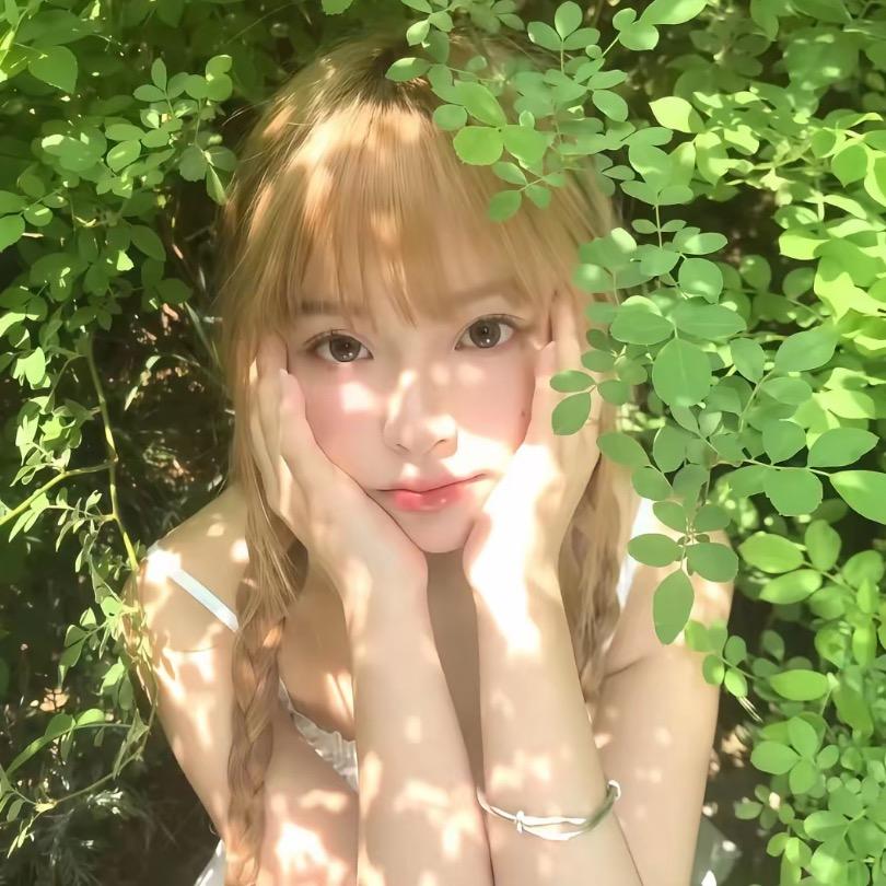 公主与殿下日常