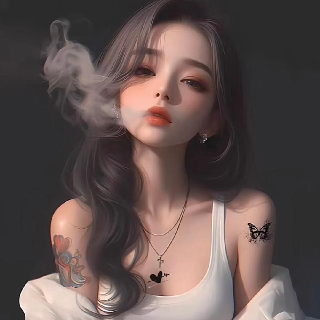 棋棋