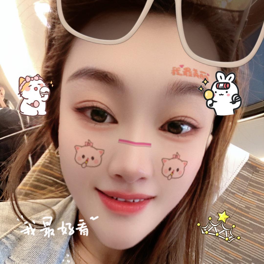小燕燕
