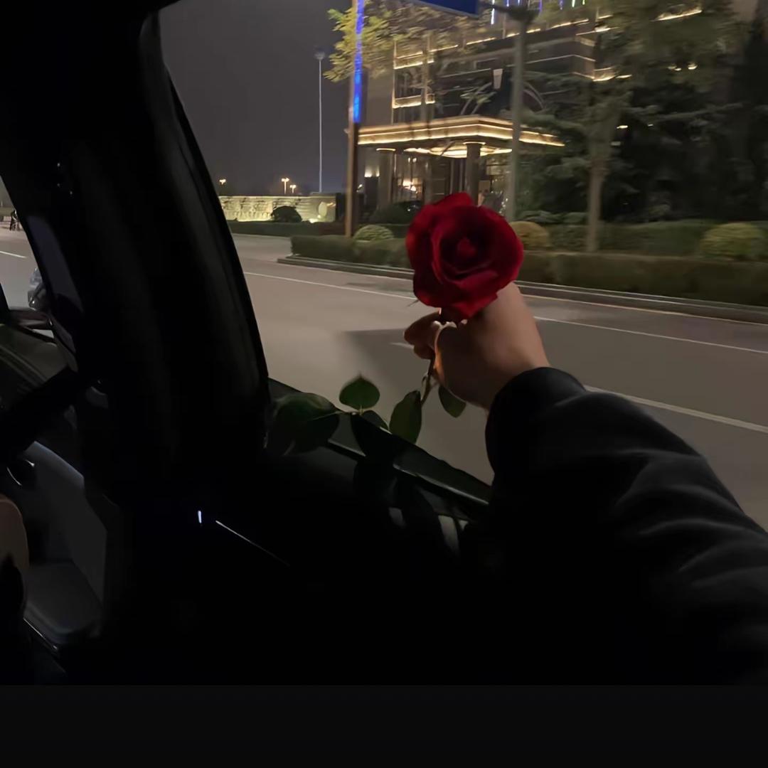 樂🥃