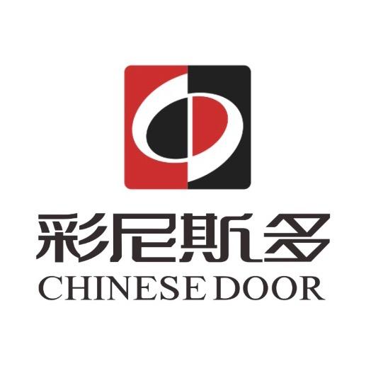 彩尼斯多智能科技