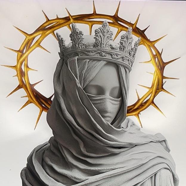 不上三档不改名