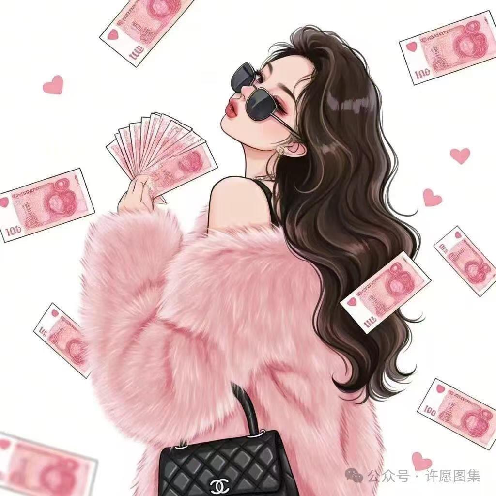 鲸。落