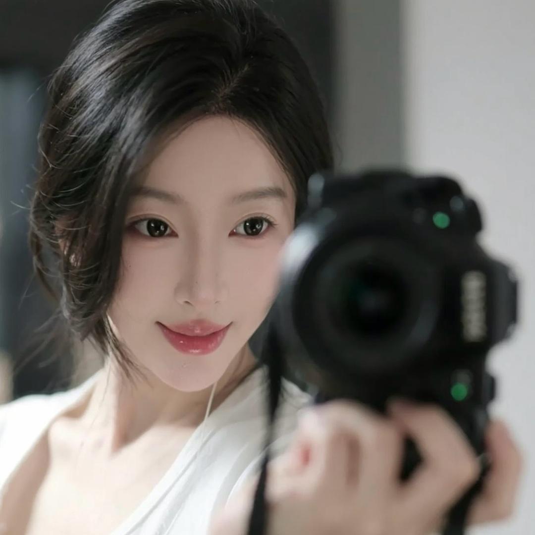 禾羽泠