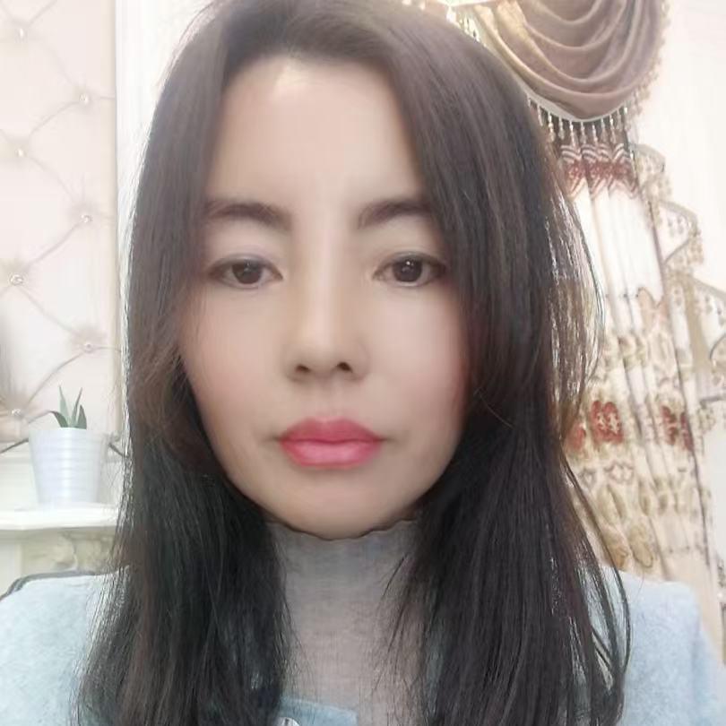 漯河窗帘找大染坊暖暖