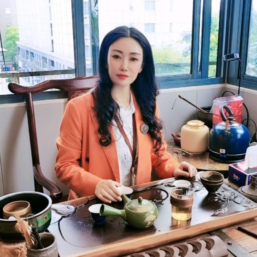上海许姐服务站