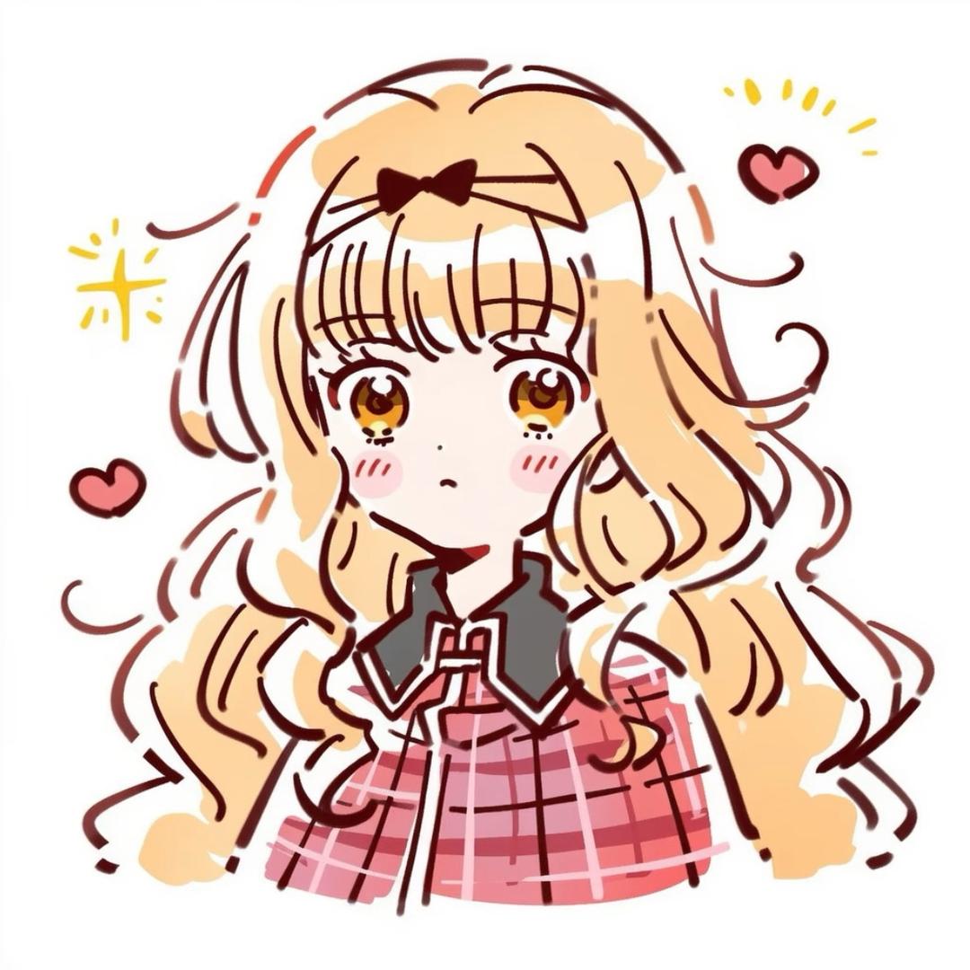 ✨ ꪔ̤̮886。oо○