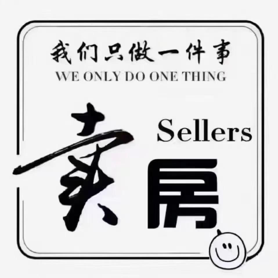 A.优选太和房产