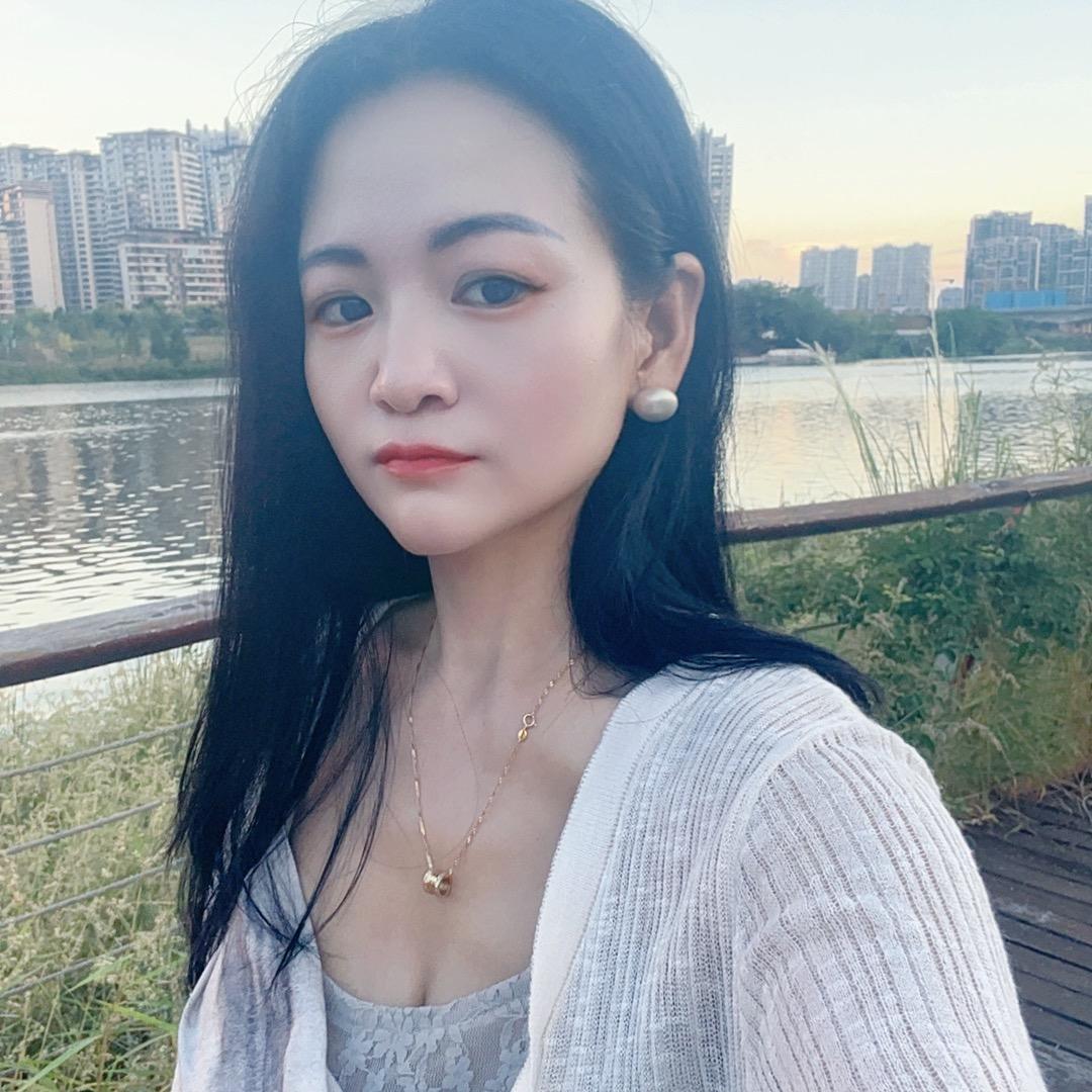 张家大小姐