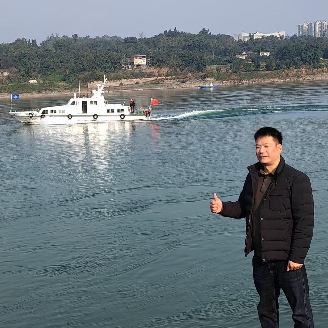 老南瓜