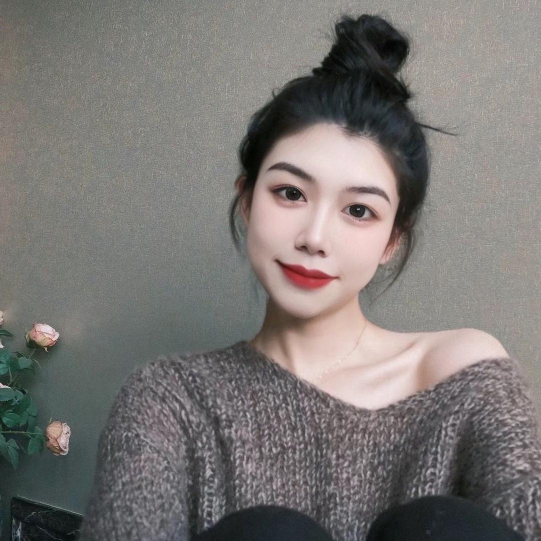 是好娜🌙
