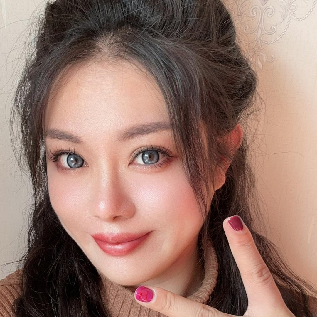 👸🏼不忘初心方得始终