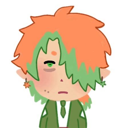 Young样木羊