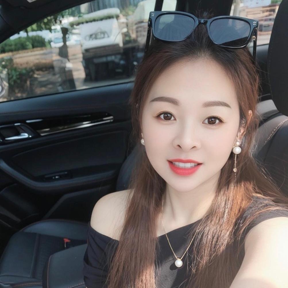 ♥（ノ´∀`）余生(´∀｀)♡爱自己🎈