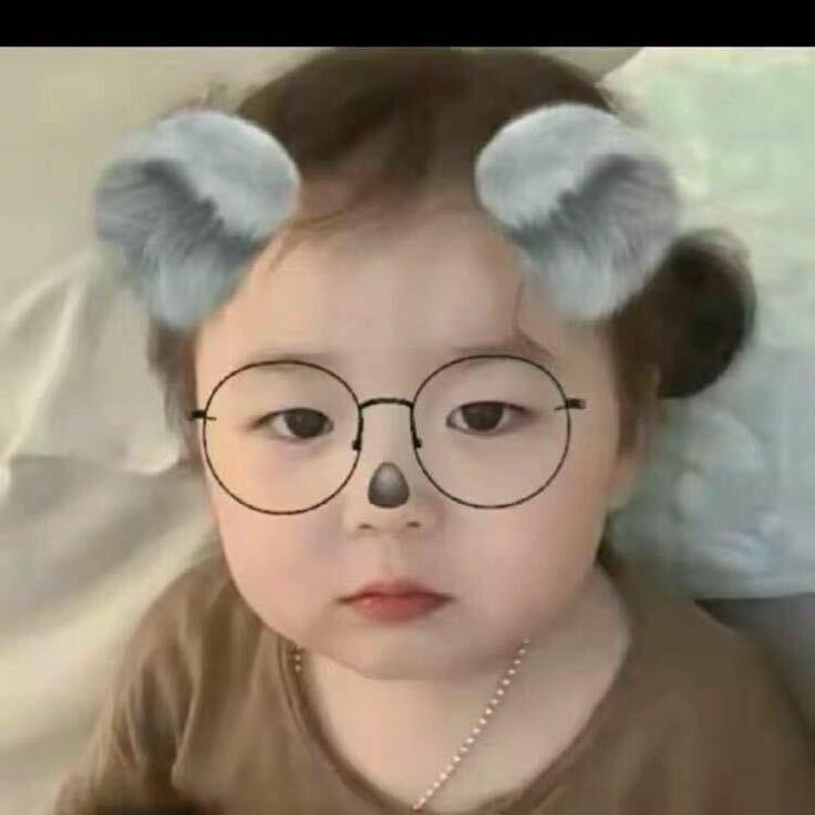 关心你