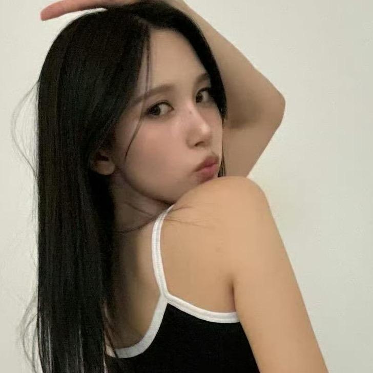 姐姐