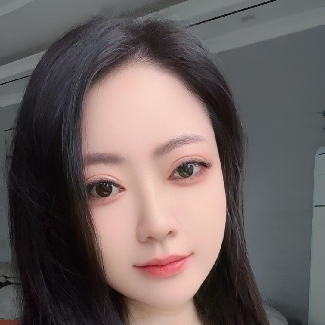 🌈珍珍💕（单亲妈妈）