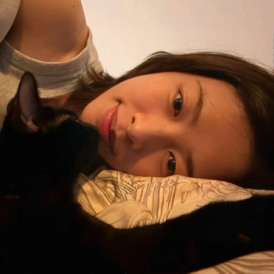 小迎果蔬