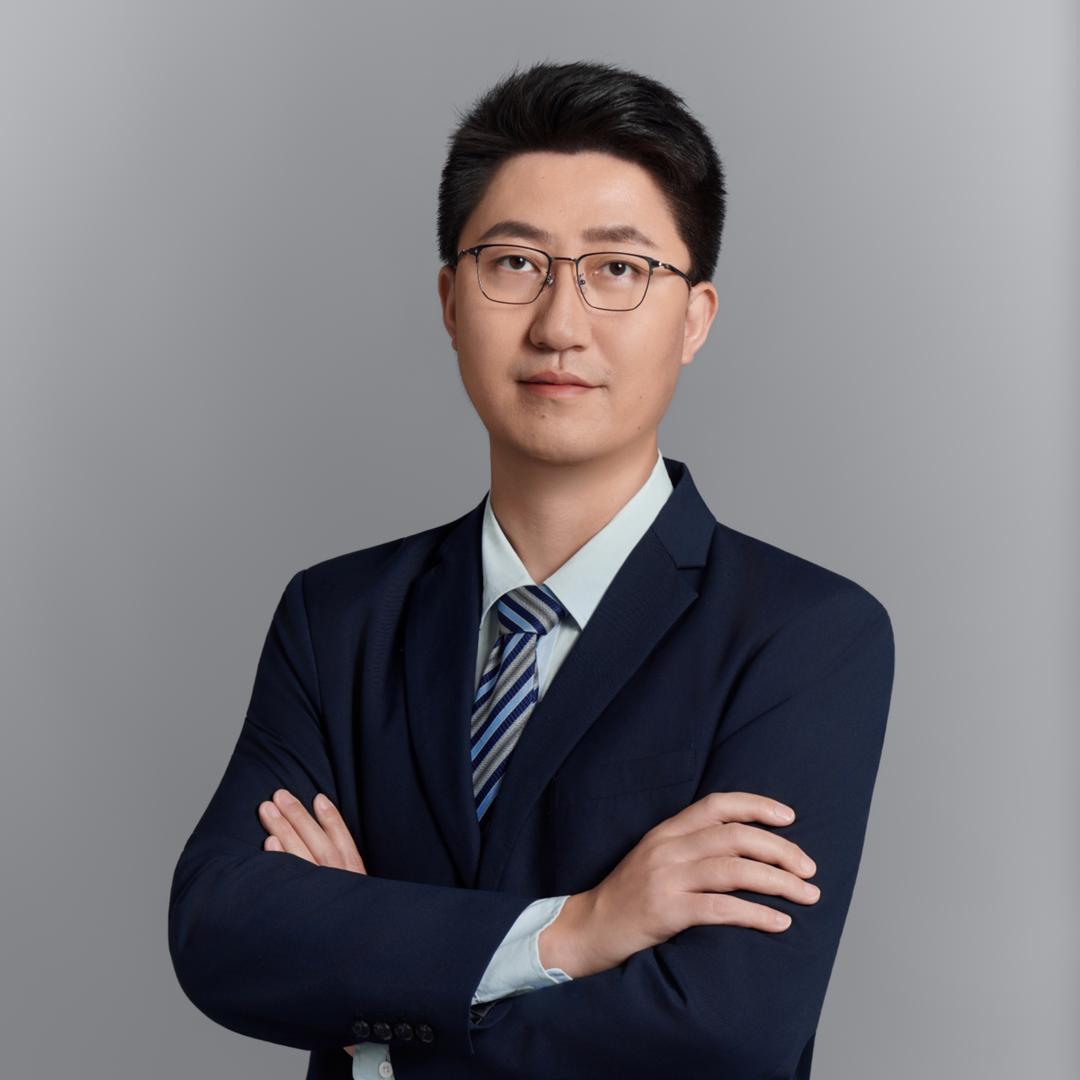 张在叶工程律师-湖北乾行