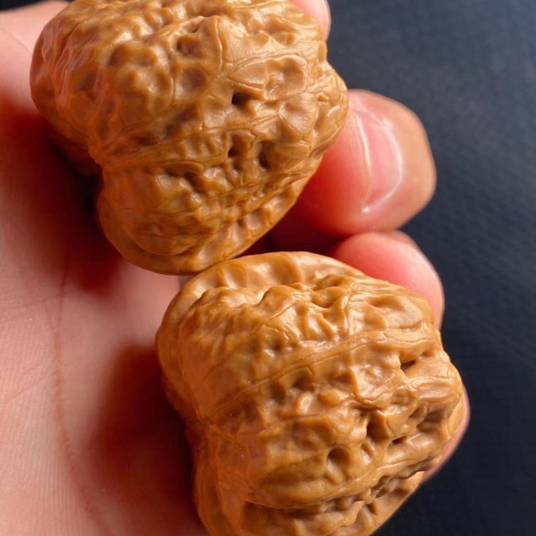 嘉鸣文玩