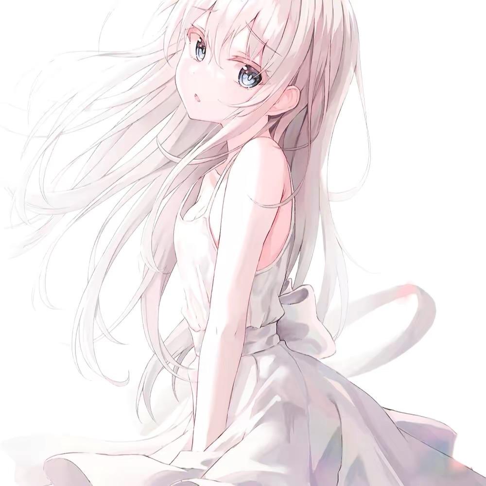小兔芝