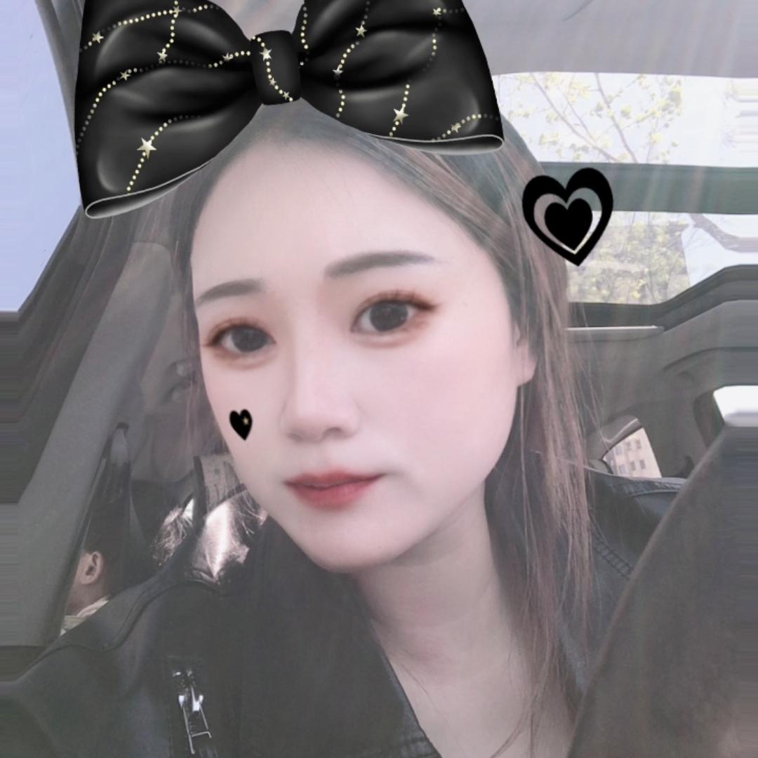 ～木子李～