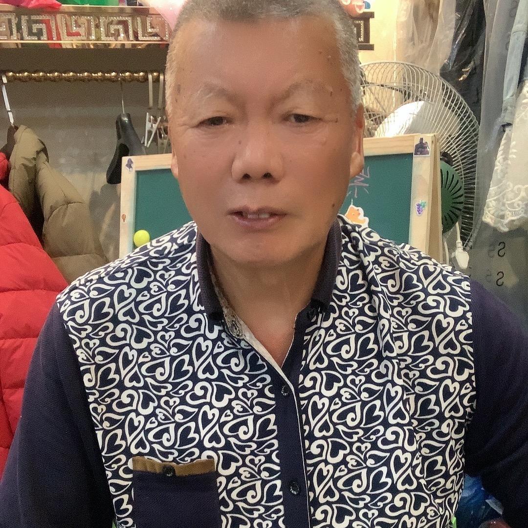 元帅