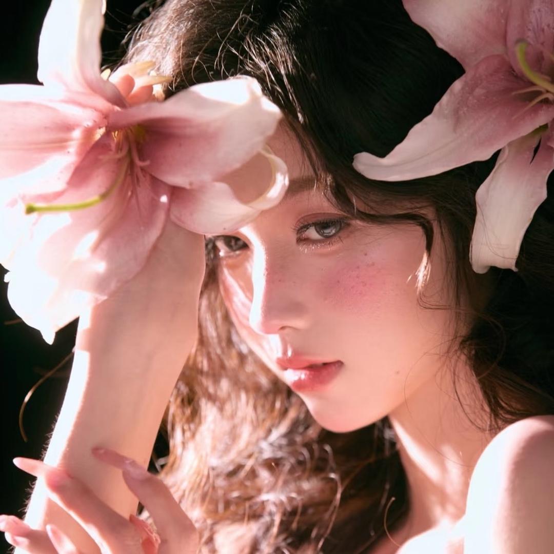 liu