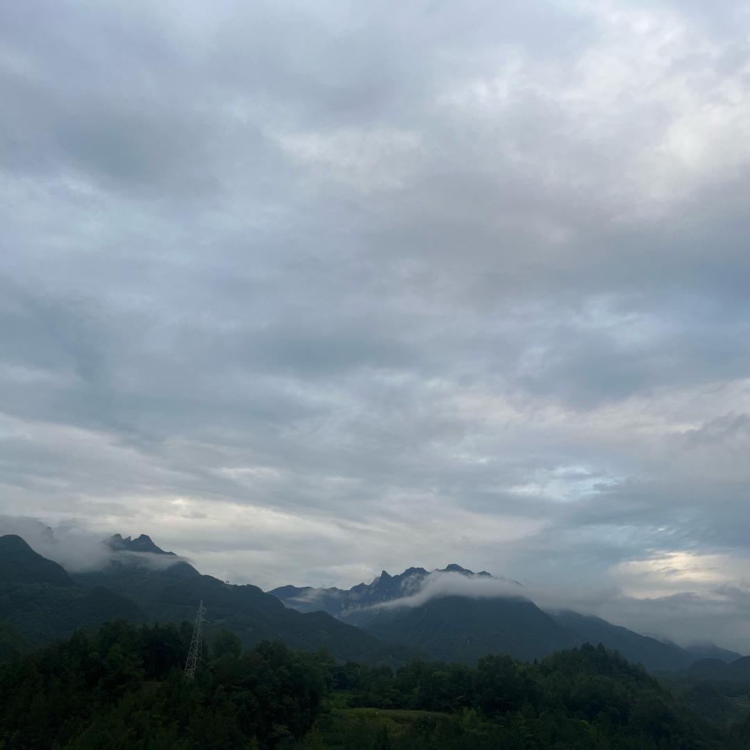 随遇而安不可不安