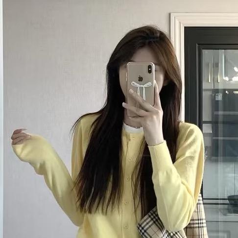 潍坊盛太网络技术-多多