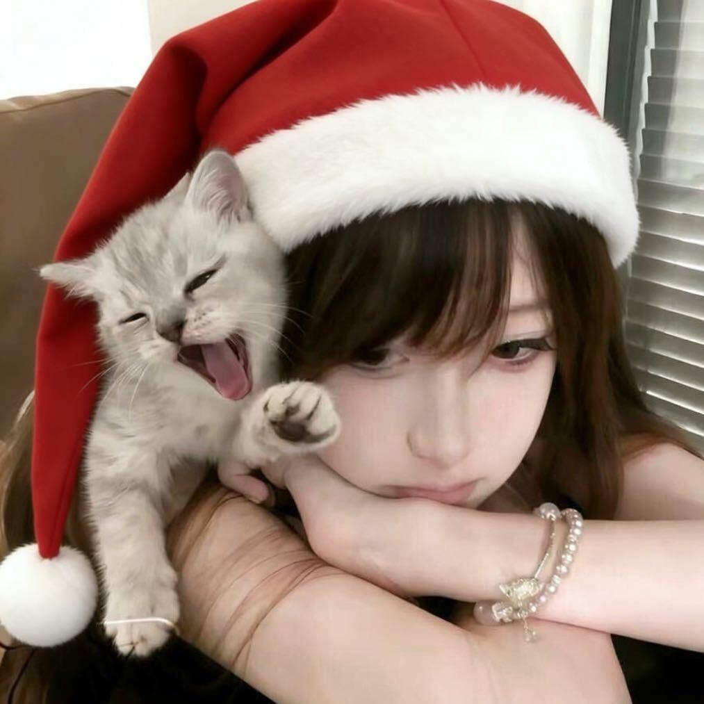 7饱🍁（无畏契约）⁸²²