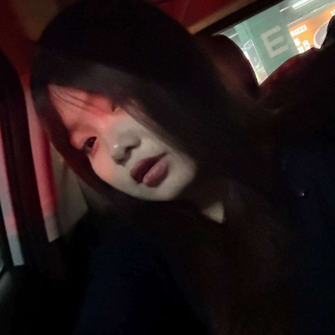 温柔小苏🧏🏽‍♀️