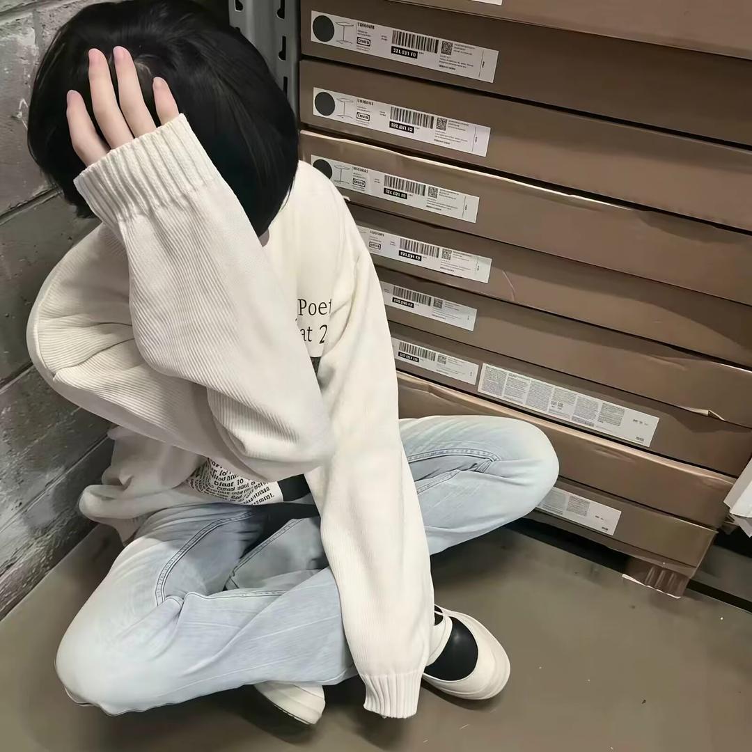 泪别nb666