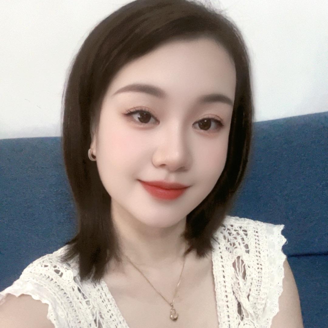 橙子🧡ྀི💛ྀི❤️ྀི